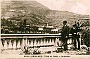 ABANO Villa di TEOLO (Oscar Mario Zatta)